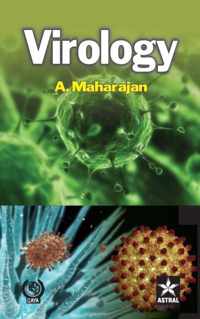 Virology