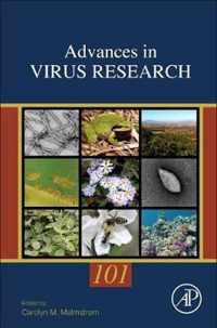 Environmental Virology and Virus Ecology