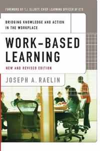 Work-Based Learning