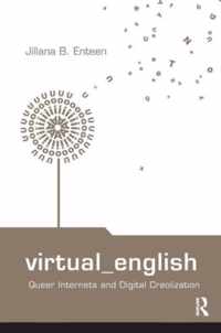 Virtual English