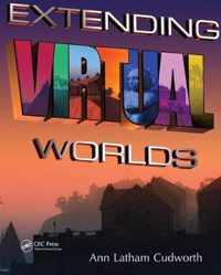 Extending Virtual Worlds