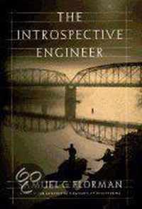 The Introspective Engineer