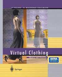 Virtual Clothing