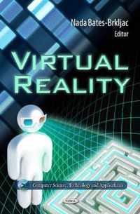 Virtual Reality