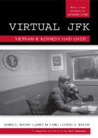 Virtual JFK