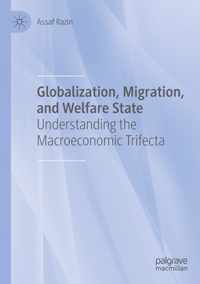 Globalization, Migration, and Welfare State