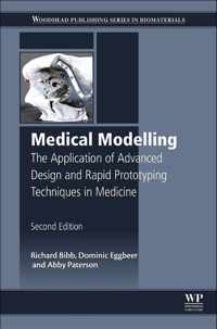 Medical Modelling