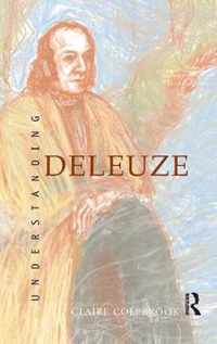 Understanding Deleuze