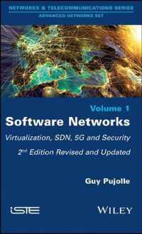 Software Networks