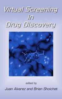 Virtual Screening in Drug Discovery