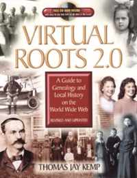 Virtual Roots 2.0