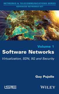 Software Networks