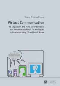 Virtual Communication