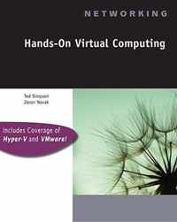 Hands-On Virtual Computing