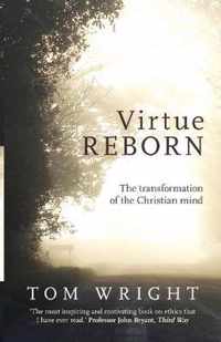 Virtue Reborn