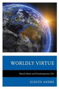 Worldly Virtue