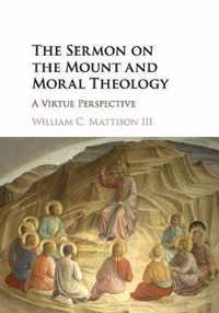 The Sermon on the Mount and Moral Theology