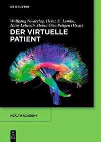 Der Virtuelle Patient