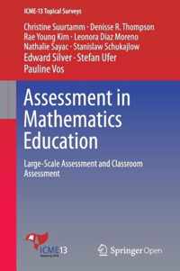 Assessment in Mathematics Education