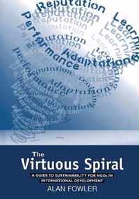 The Virtuous Spiral