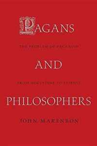 Pagans and Philosophers