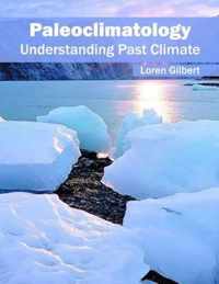 Paleoclimatology