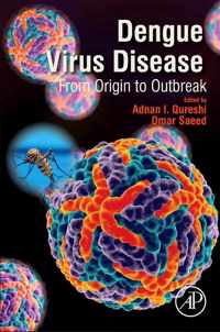 Dengue Virus Disease