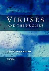 Viruses and the Nucleus