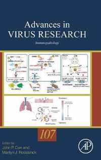 Immunopathology