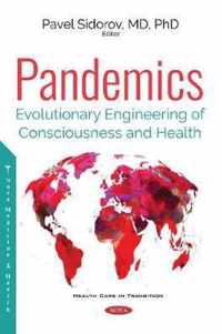 Pandemics