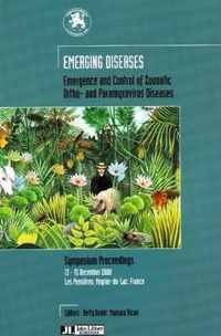 Emerging Diseases