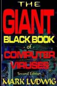 The Giant Black Book