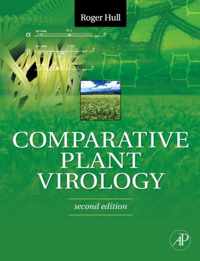 Comparative Plant Virology