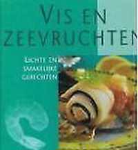 Vis en Zeevruchten