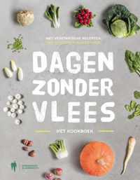 Dagen zonder vlees