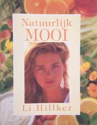 Natuurlyk mooi