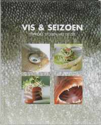 Vis & seizoen