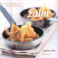 Zalm