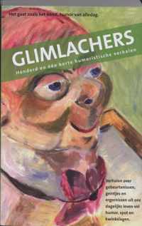 Glimlachers