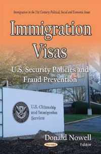 Immigration Visas