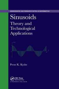 Sinusoids