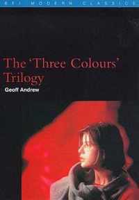 The  Three Colours  Trilogy