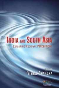 India and South Asia