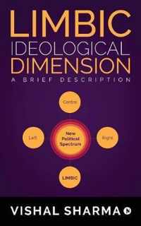 Limbic Ideological Dimension