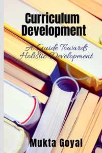 Curriculum Development