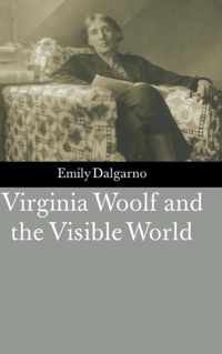 Virginia Woolf and the Visible World