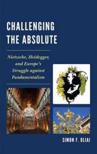 Challenging The Absolute