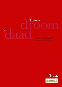 Tussen droom en daad