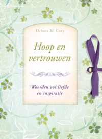 Hoop En Vertrouwen