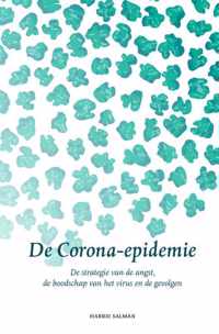 De Corona-epidemie